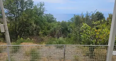 2 bedroom house in Zagrade, Montenegro