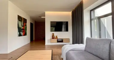 Casa en Lodz, Polonia