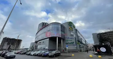 Shop 51 m² in Minsk, Belarus