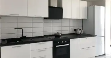 Apartamento 3 habitaciones en Sievierodonetsk, Ucrania