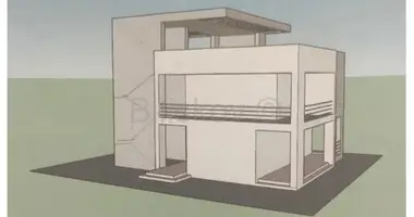 Plot of land in Opcina Razanac, Croatia