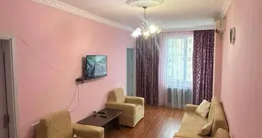 Квартира 60м2 на Табидзе (Лот А076ЕМ) в Батуми, Грузия
