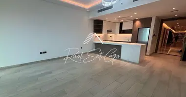 1 bedroom apartment in Dubai, United Arab Emirates