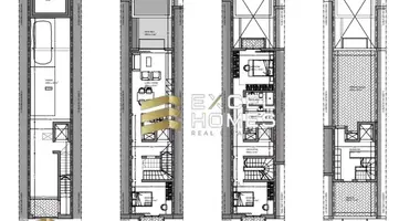 Plot of land in Tarxien, Malta