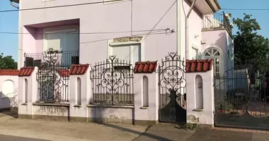 Casa 5 habitaciones en Letavertes, Hungría