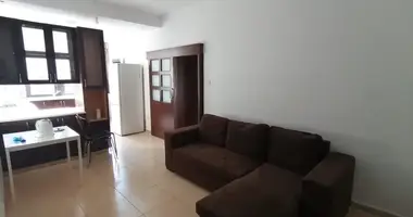 2 bedroom apartment in Larnaca, Cyprus