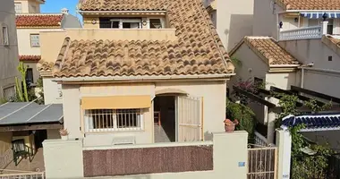 Casa 3 habitaciones en Rojales, España