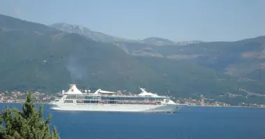 Maison 4 chambres dans Tivat, Monténégro