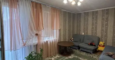 Mieszkanie 2 pokoi w Grodno, Białoruś
