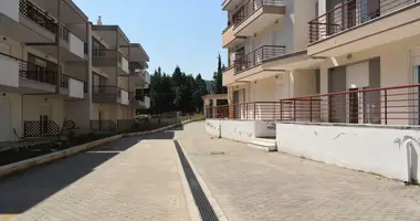 Apartamento 4 habitaciones en Neochorouda, Grecia