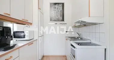 6 bedroom house in Helsinki sub-region, Finland