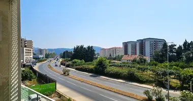 Apartamento 2 habitaciones en Bar, Montenegro