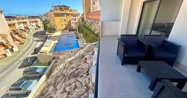 2 bedroom apartment in Izhevsk, Russia