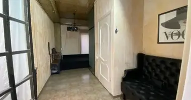 Propiedad comercial 18 m² en Tiflis, Georgia