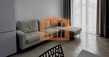 1 bedroom apartment in Bashkia Durres, Albania