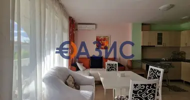 Appartement 1 chambre dans Sveti Vlas, Bulgarie