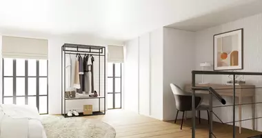 1 bedroom apartment in Alicante, Spain