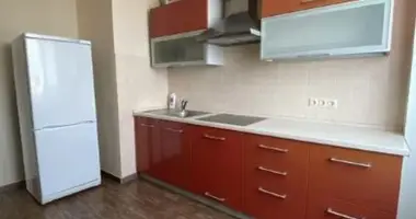 Apartamento 1 habitación en Odesa, Ucrania