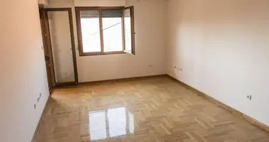 Appartement dans Budva, Monténégro