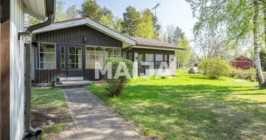 5 bedroom house in Raahe, Finland