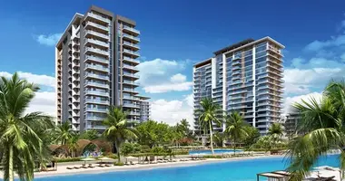 Villa 1 bedroom in Dubai, United Arab Emirates