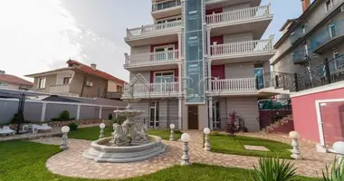 Hotel 1 475 m² en Sveti Vlas, Bulgaria