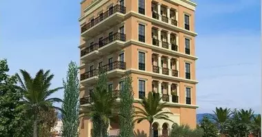 Nieruchomości inwestycyjne 307 m² w Gmina Means Neighborhood, Cyprus
