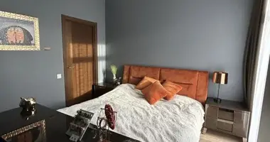 Appartement 3 chambres dans Jurmala, Lettonie