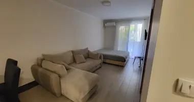 Appartement 1 chambre dans Becici, Monténégro