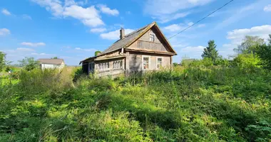 Casa 1 habitación en Klopickoe selskoe poselenie, Rusia