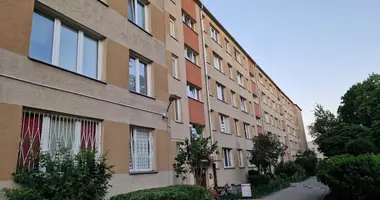Mieszkanie 1 pokój w Warszawa, Polska