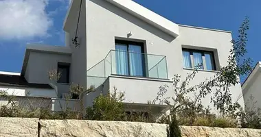 Villa in Limassol District, Zypern