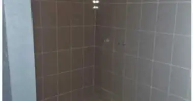 Haus 6 Schlafzimmer in Acayuca, Mexiko