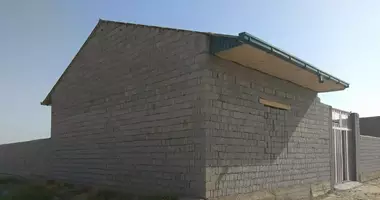 Дом 1 спальня с видом на горы, возможен торг в Самарканд, Узбекистан