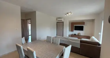 Apartamento 2 habitaciones en Nikiti, Grecia