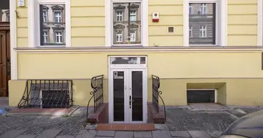 Квартира в Вроцлав, Польша
