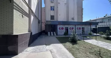 Tijorat 140 m² _just_in Toshkent, O‘zbekiston