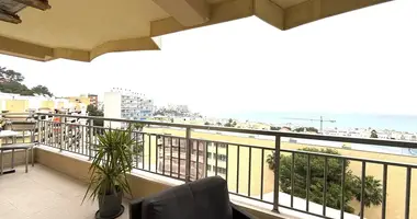 Wohnung 3 Schlafzimmer in Torremolinos, Spanien