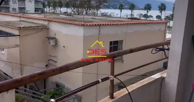 🔑🏡 2+1 APARTMENT FOR RENT IN LUNGOMARE, VLORA 📍 Near Chic Hotel in Bashkia Vlore, Albanien