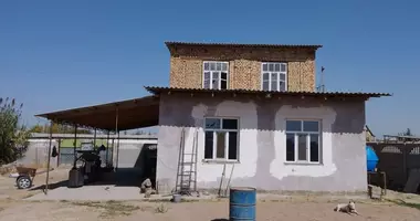 Дом 6 комнат в Ташкент, Узбекистан