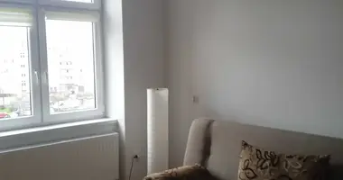 1 room apartment in Wroclaw, Poland