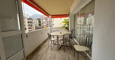 Apartamento 1 habitacion en Marbella, Španjolska