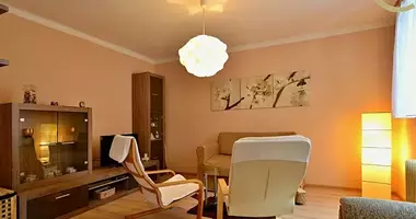 1 bedroom apartment in Kladno, Czech Republic