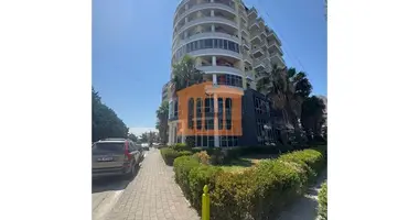Apartamento 3 habitaciones en Bashkia Durres, Albania