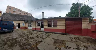 6 room house in Szekszardi jaras, Hungary