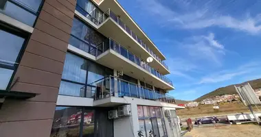 Apartamento 2 habitaciones en Sveti Vlas, Bulgaria