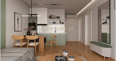 Apartamento en Golem, Albania