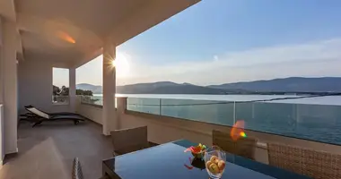 Willa w Grad Trogir, Chorwacja