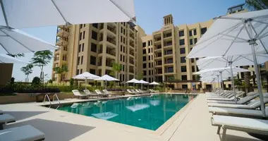 Wohnung 1 Schlafzimmer in Dubai, Vereinigte Arabische Emirate