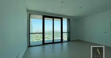 Appartement 1 chambre dans Doubaï, Émirats arabes unis